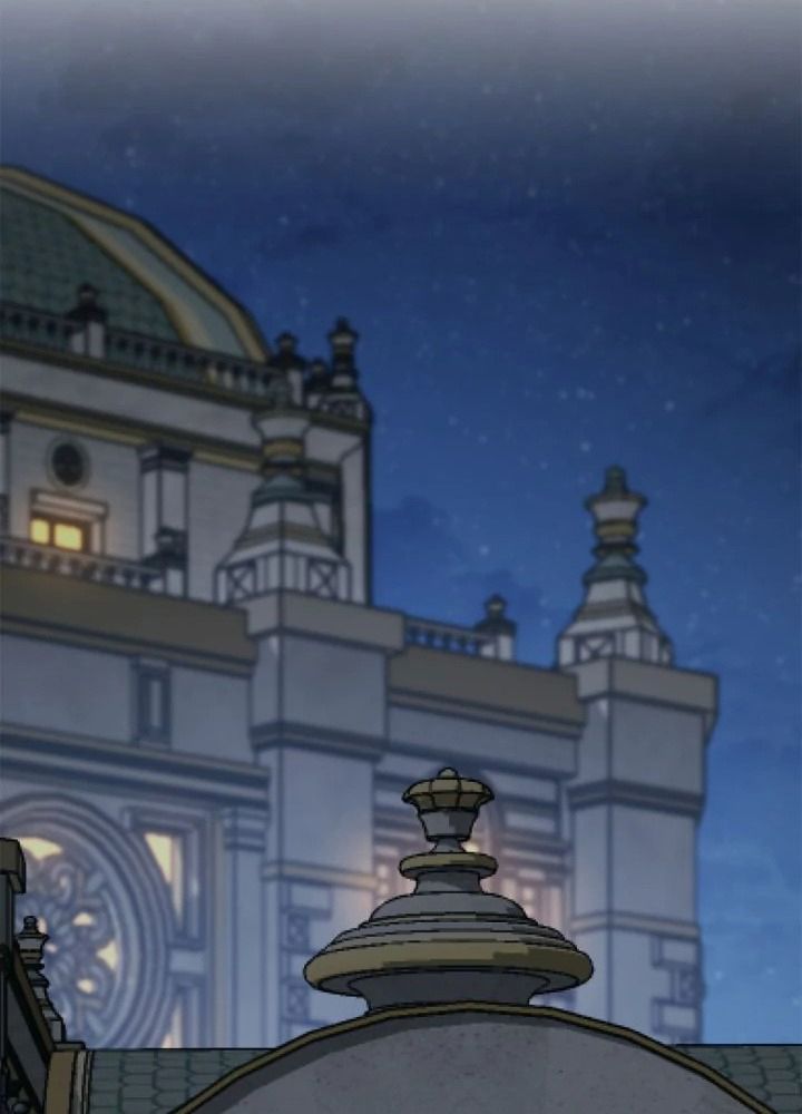 Chiến Binh Xương Trắng Thất Thủ Chap 301 - Next Chap 302