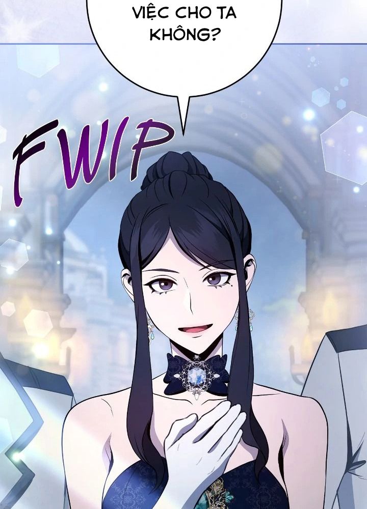 Chiến Binh Xương Trắng Thất Thủ Chap 301 - Next Chap 302