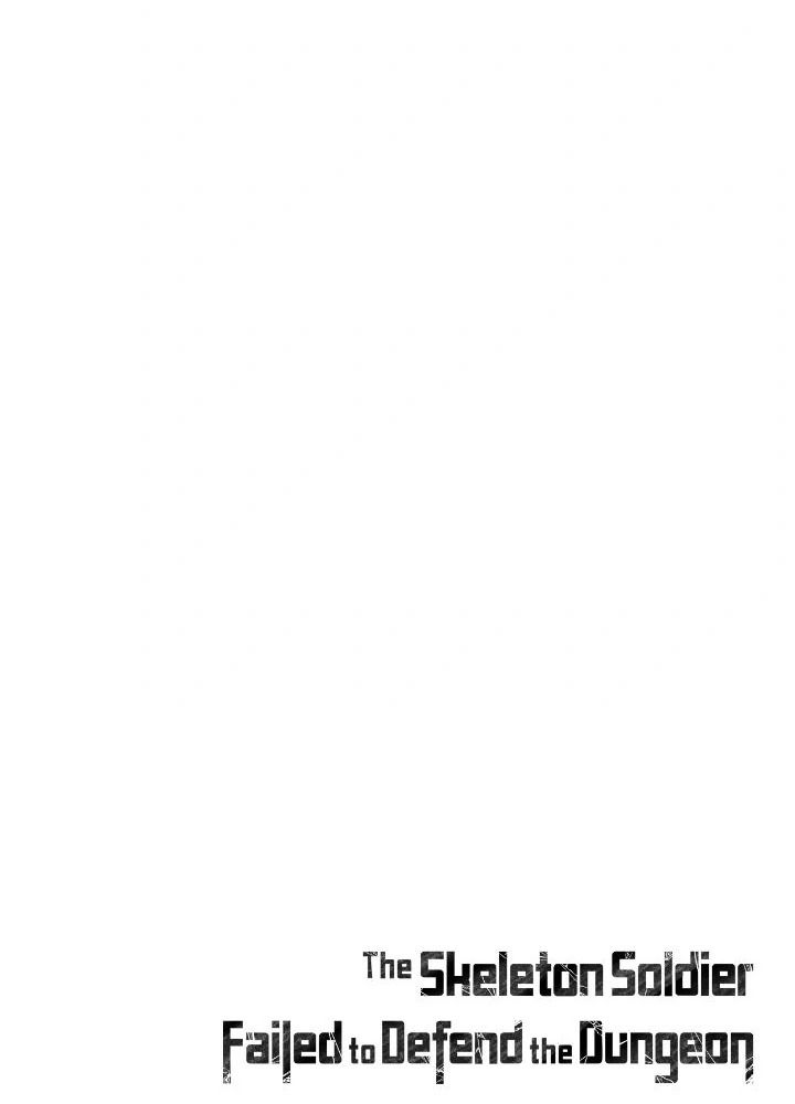 Chiến Binh Xương Trắng Thất Thủ Chap 303 - Next Chap 304