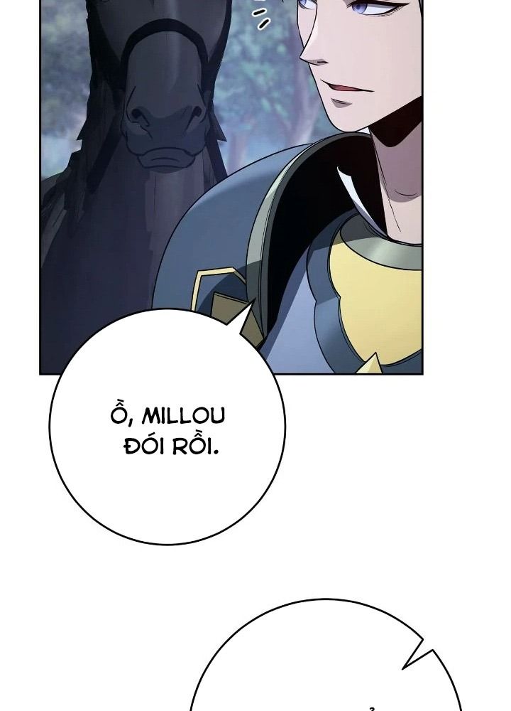 Chiến Binh Xương Trắng Thất Thủ Chap 305 - Next Chap 306