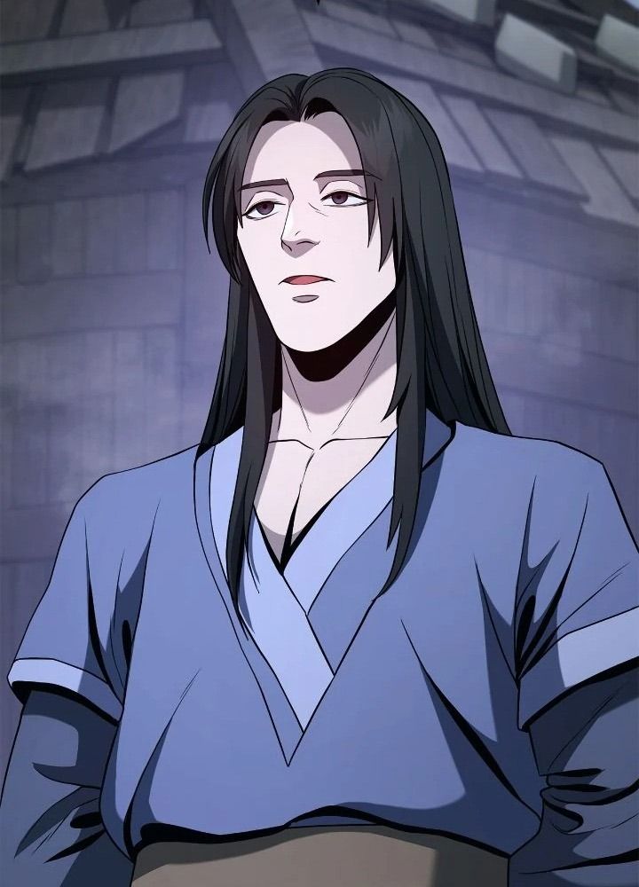 Chiến Binh Xương Trắng Thất Thủ Chap 305 - Next Chap 306