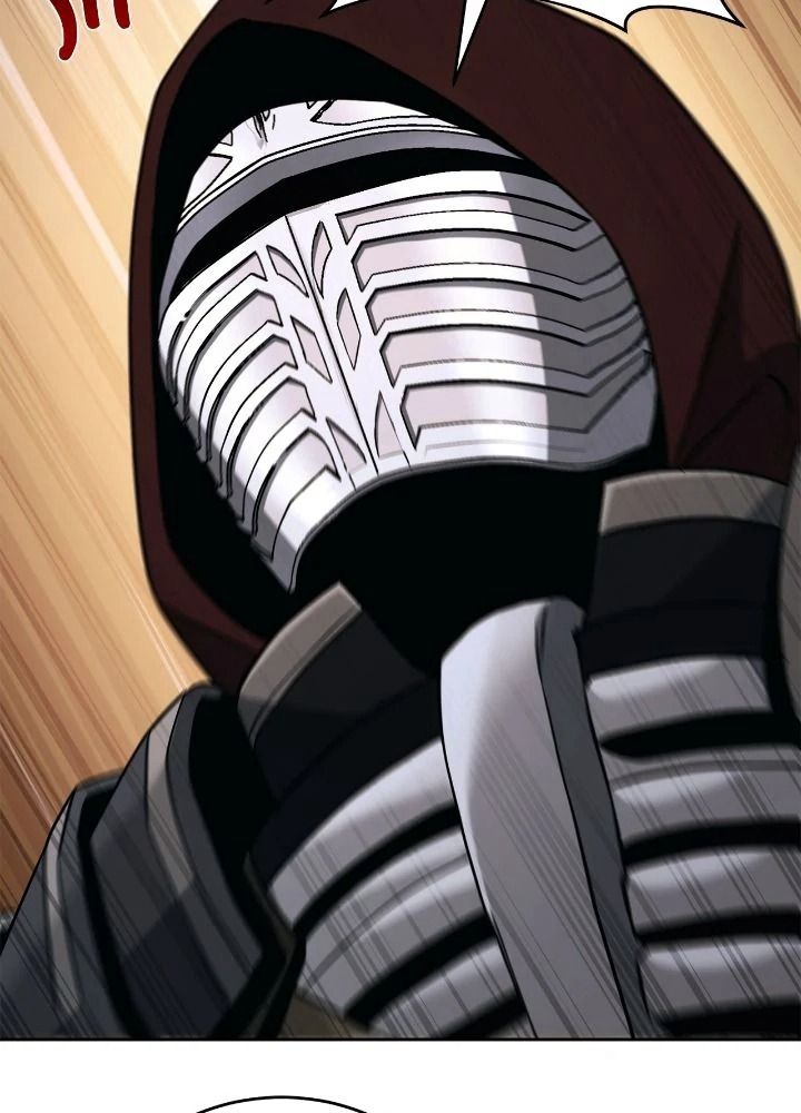 Chiến Binh Xương Trắng Thất Thủ Chap 306 - Next Chap 307