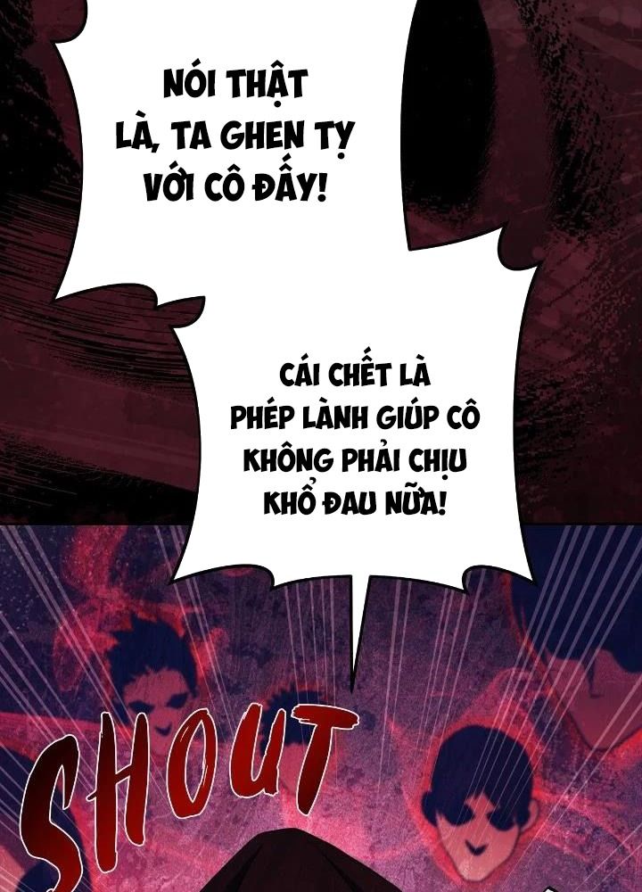 Chiến Binh Xương Trắng Thất Thủ Chap 307 - Next Chap 308