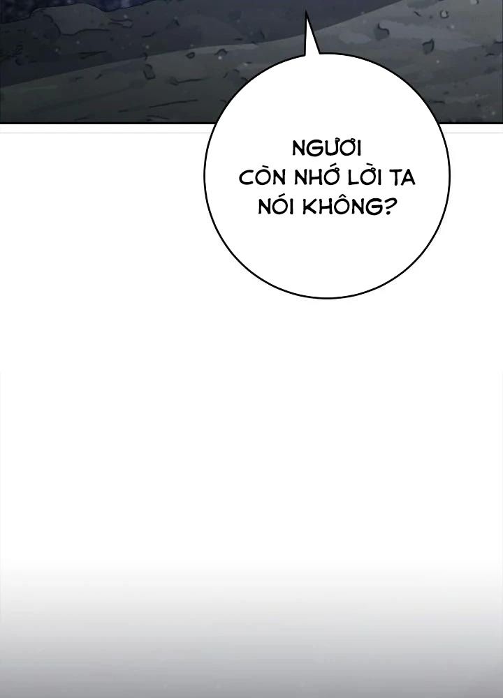 Chiến Binh Xương Trắng Thất Thủ Chap 308 - Next Chap 309