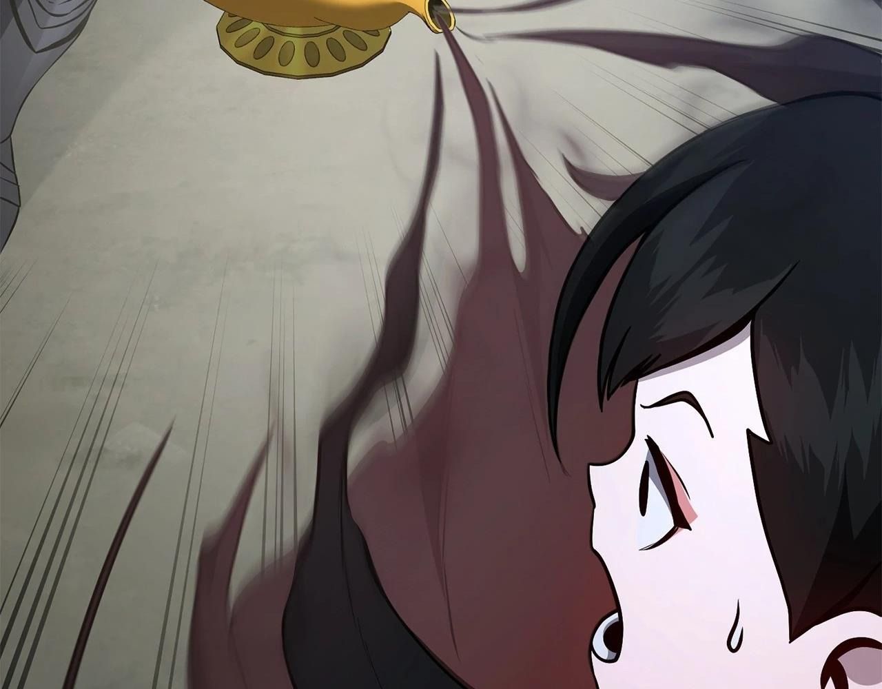 Chiến Binh Xương Trắng Thất Thủ Chap 310 - Next Chap 311