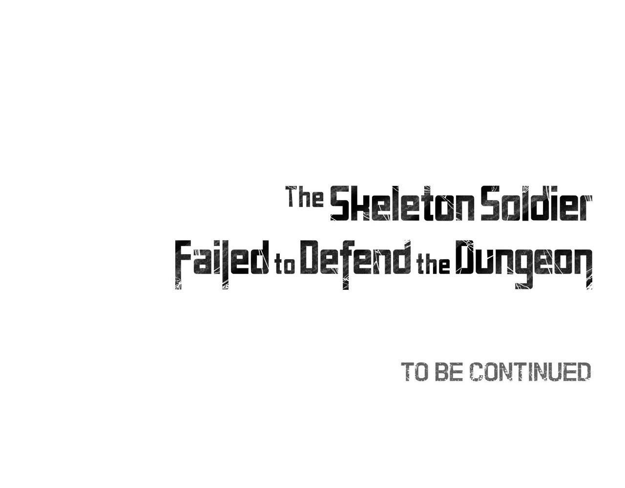 Chiến Binh Xương Trắng Thất Thủ Chap 310 - Next Chap 311