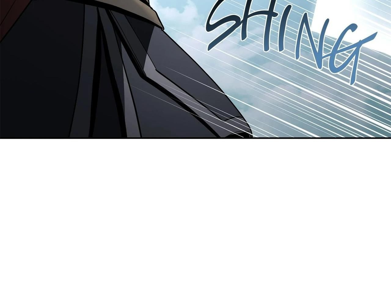 Chiến Binh Xương Trắng Thất Thủ Chap 310 - Next Chap 311