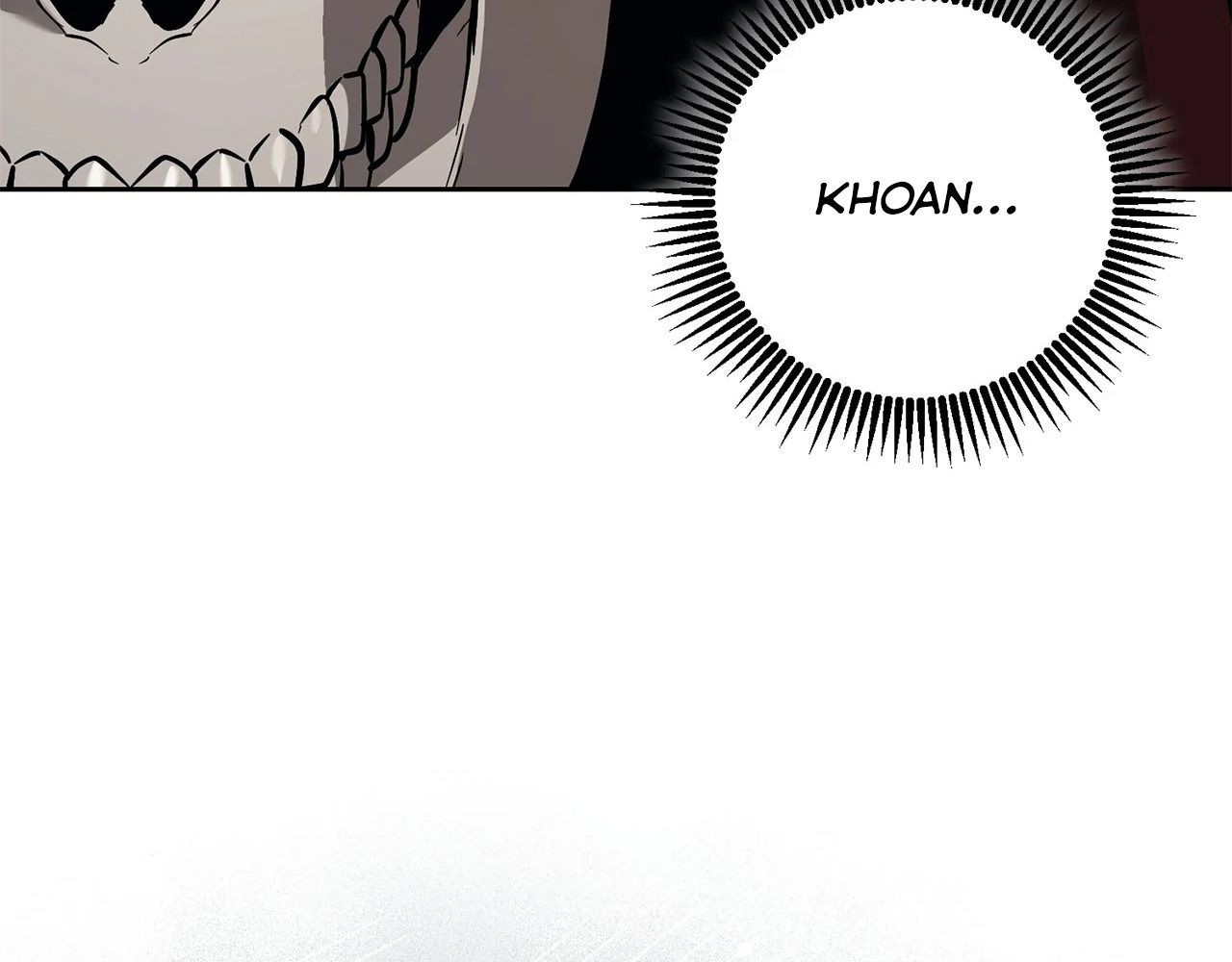 Chiến Binh Xương Trắng Thất Thủ Chap 311 - Next Chap 312