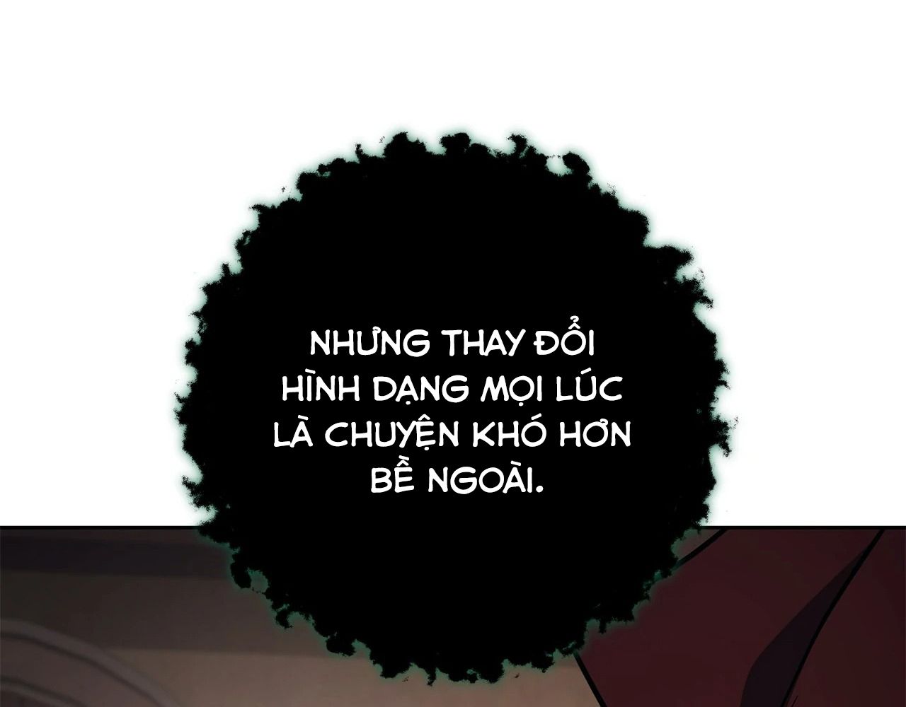 Chiến Binh Xương Trắng Thất Thủ Chap 311 - Next Chap 312