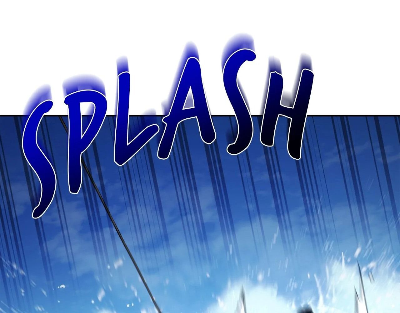 Chiến Binh Xương Trắng Thất Thủ Chap 312 - Next Chap 313