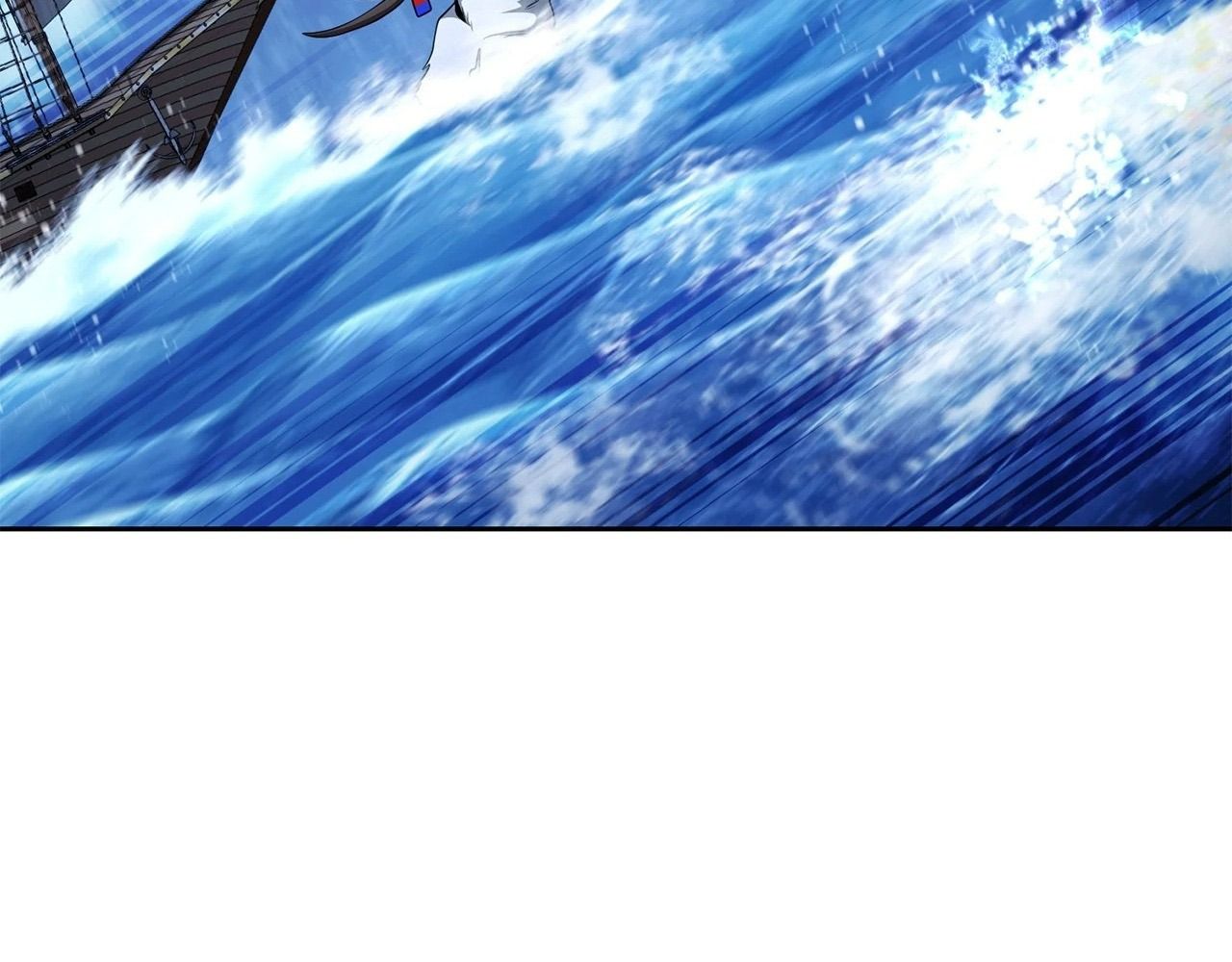 Chiến Binh Xương Trắng Thất Thủ Chap 312 - Next Chap 313