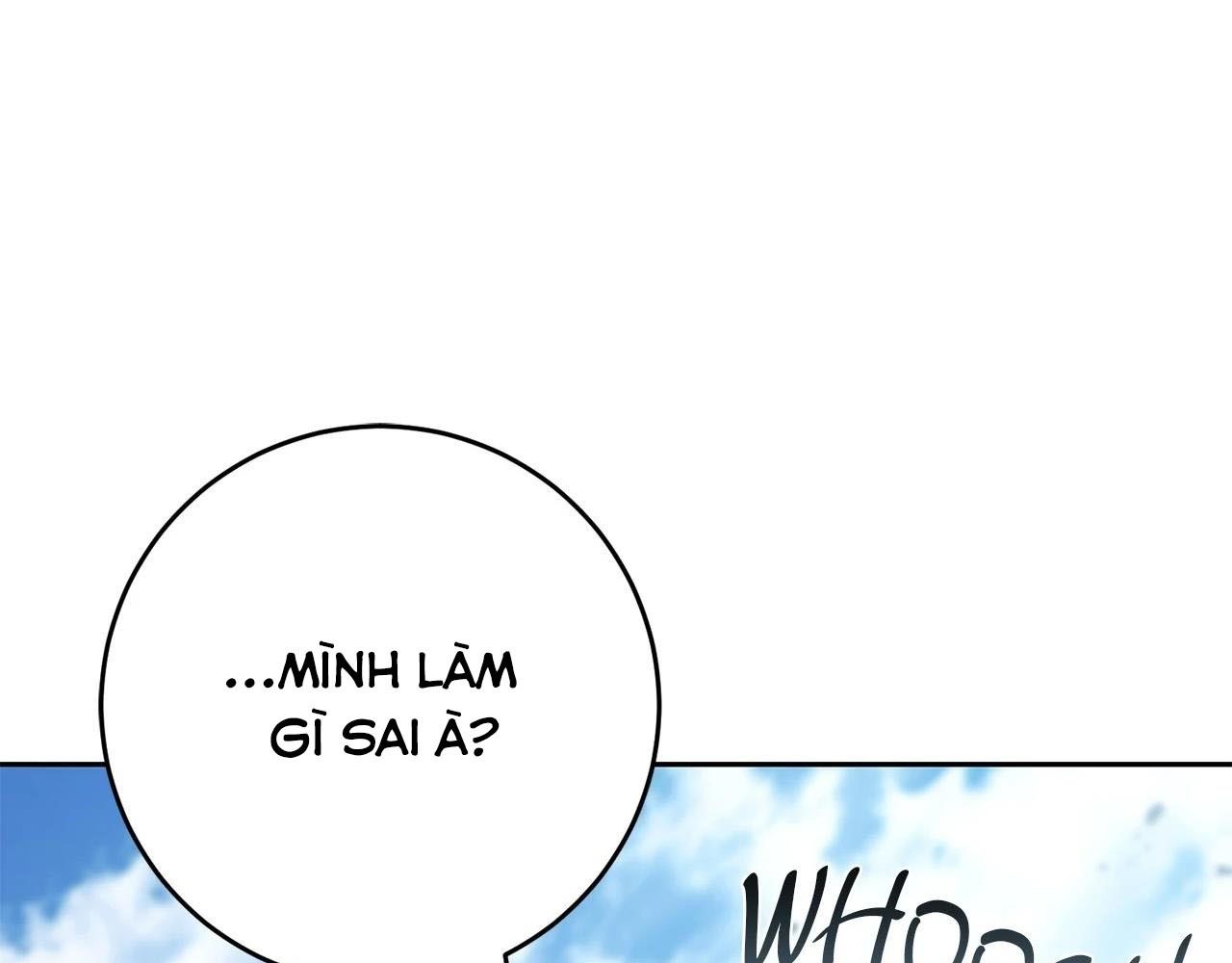 Chiến Binh Xương Trắng Thất Thủ Chap 313 - Next Chap 314