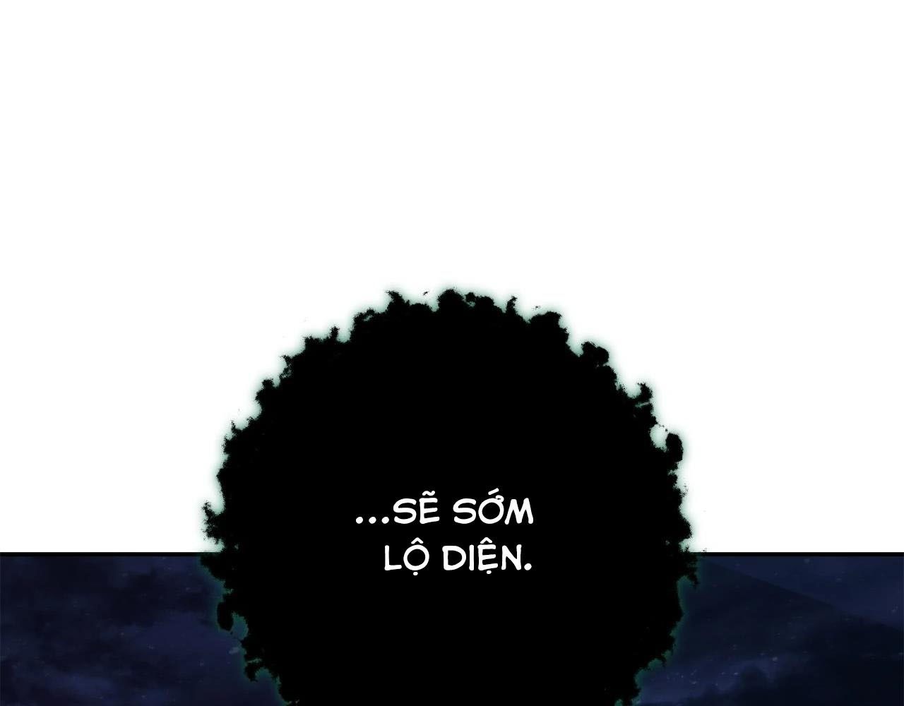 Chiến Binh Xương Trắng Thất Thủ Chap 313 - Next Chap 314