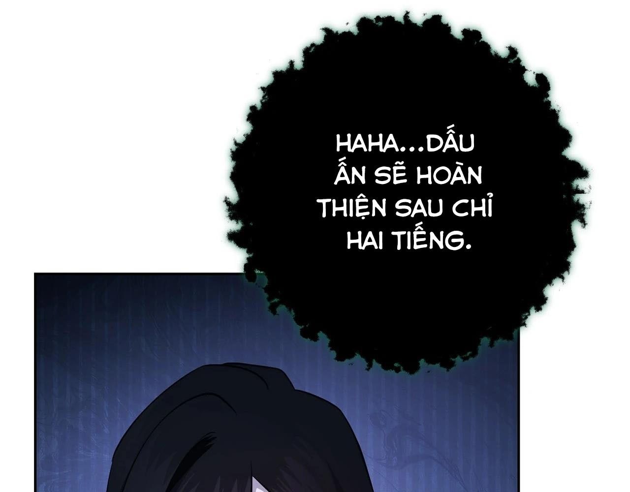 Chiến Binh Xương Trắng Thất Thủ Chap 313 - Next Chap 314