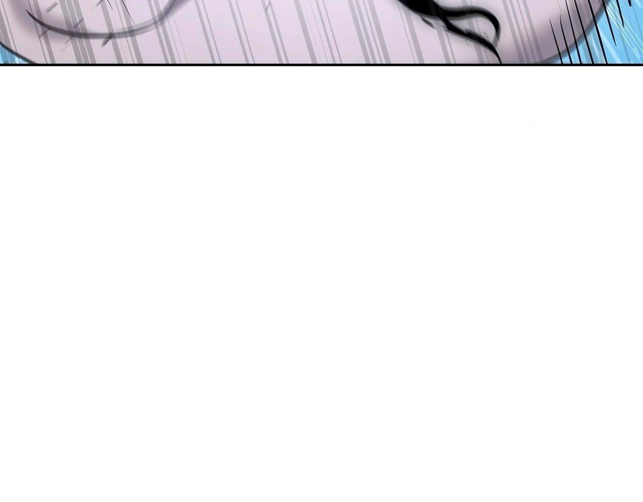 Chiến Binh Xương Trắng Thất Thủ Chap 313 - Next Chap 314