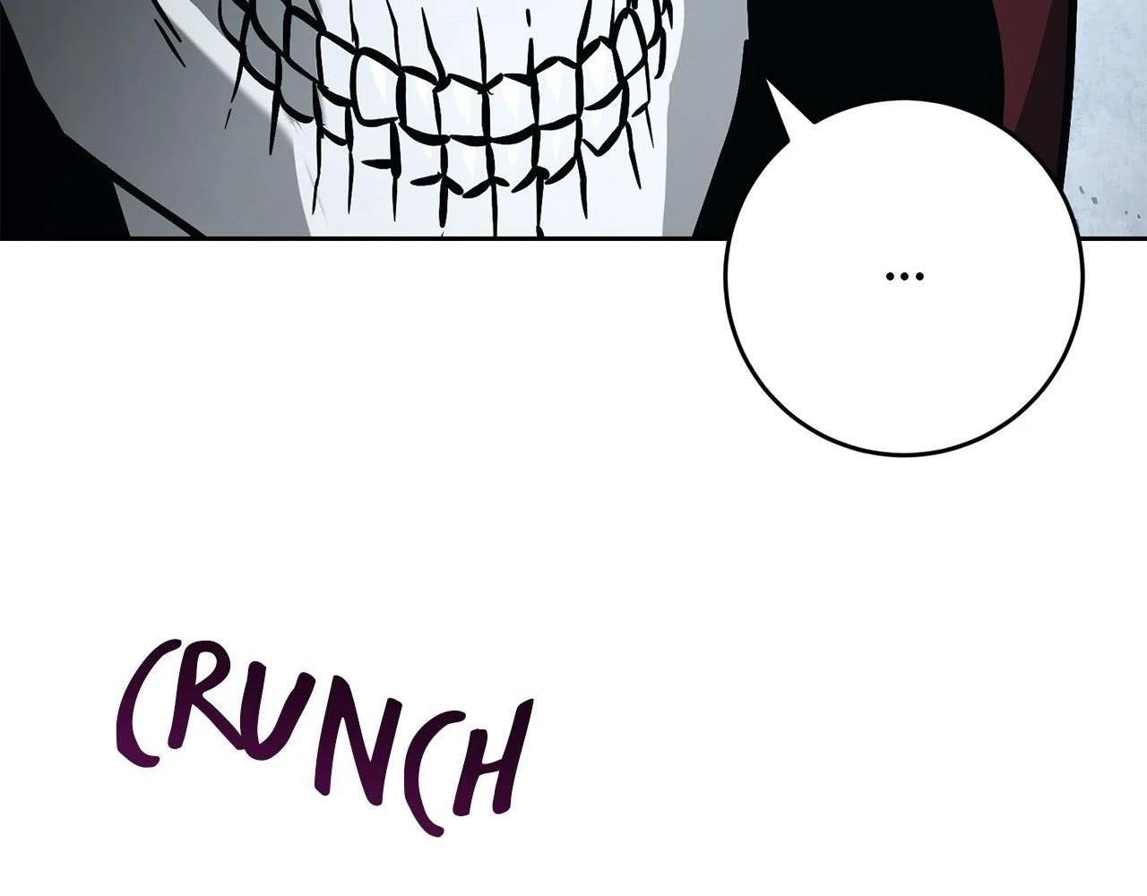 Chiến Binh Xương Trắng Thất Thủ Chap 314 - Next Chap 315