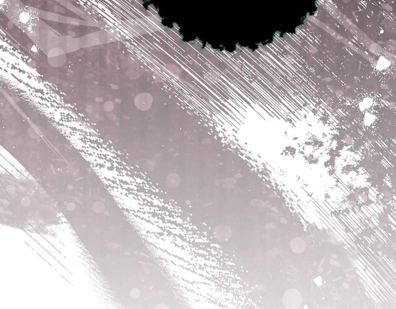 Chiến Binh Xương Trắng Thất Thủ Chap 314 - Next Chap 315