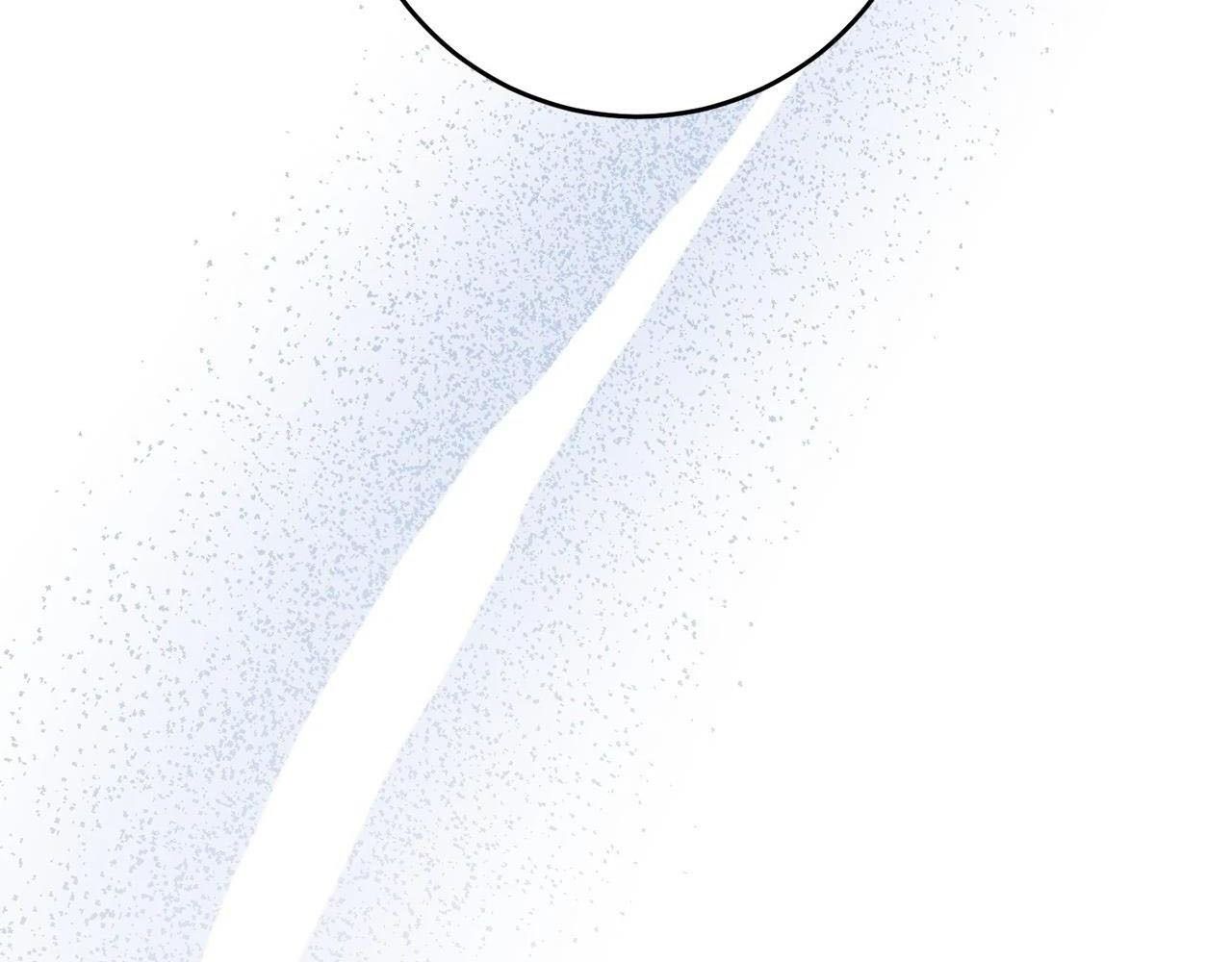 Chiến Binh Xương Trắng Thất Thủ Chap 314 - Next Chap 315