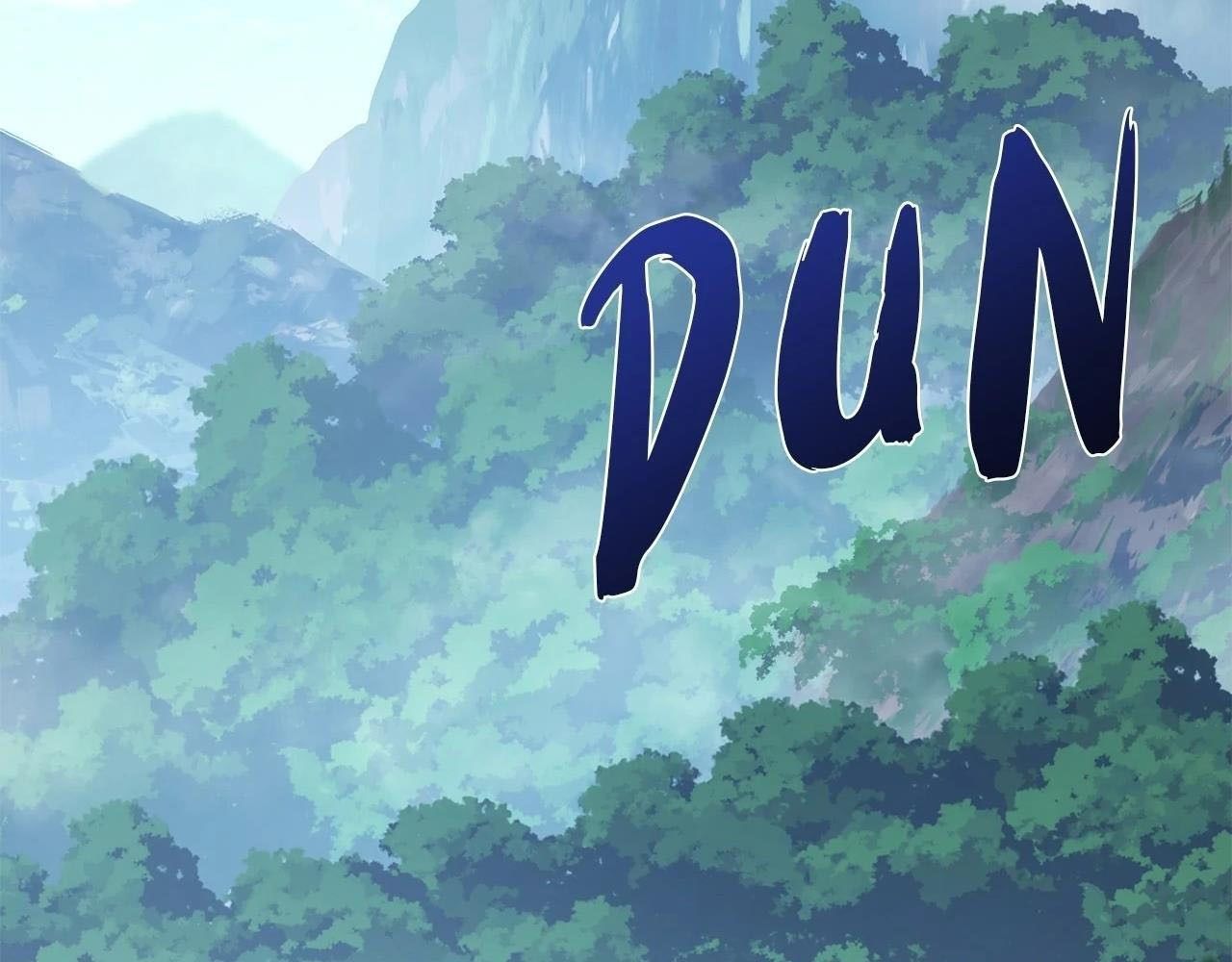 Chiến Binh Xương Trắng Thất Thủ Chap 314 - Next Chap 315