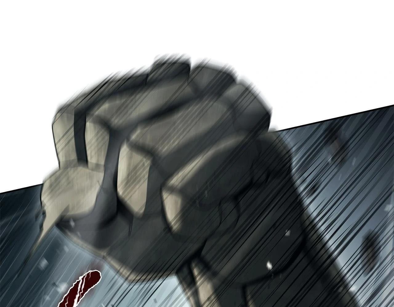 Chiến Binh Xương Trắng Thất Thủ Chap 314 - Next Chap 315