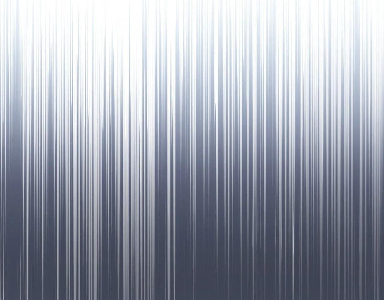 Chiến Binh Xương Trắng Thất Thủ Chap 315 - Next Chap 316