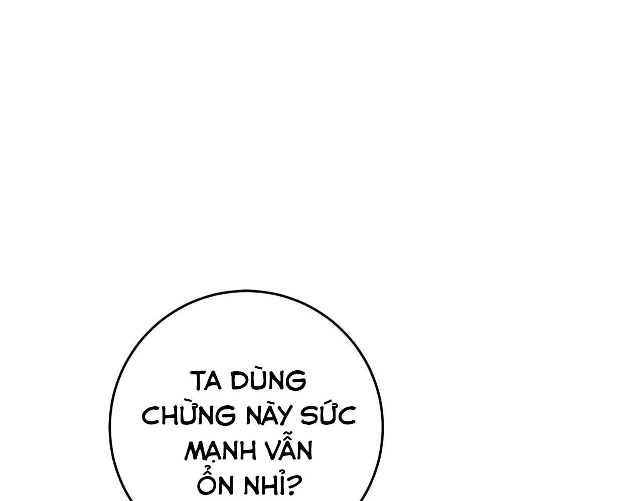 Chiến Binh Xương Trắng Thất Thủ Chap 315 - Next Chap 316