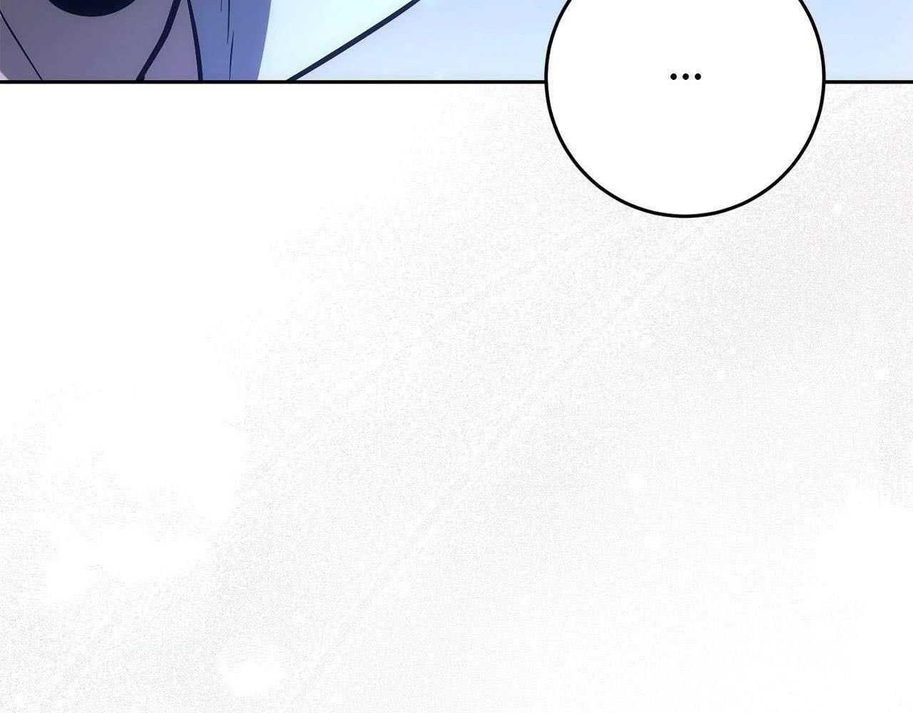 Chiến Binh Xương Trắng Thất Thủ Chap 315 - Next Chap 316