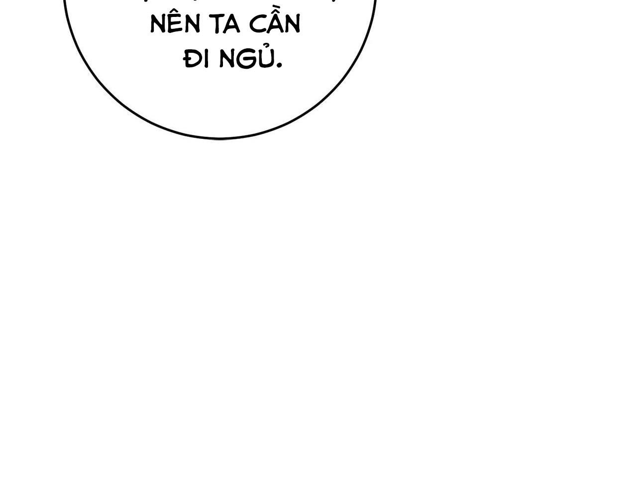 Chiến Binh Xương Trắng Thất Thủ Chap 315 - Next Chap 316