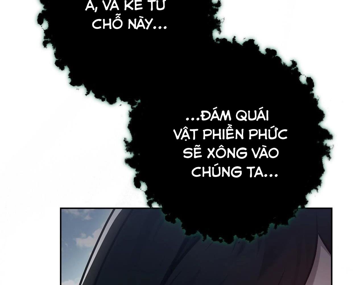 Chiến Binh Xương Trắng Thất Thủ Chap 315 - Next Chap 316