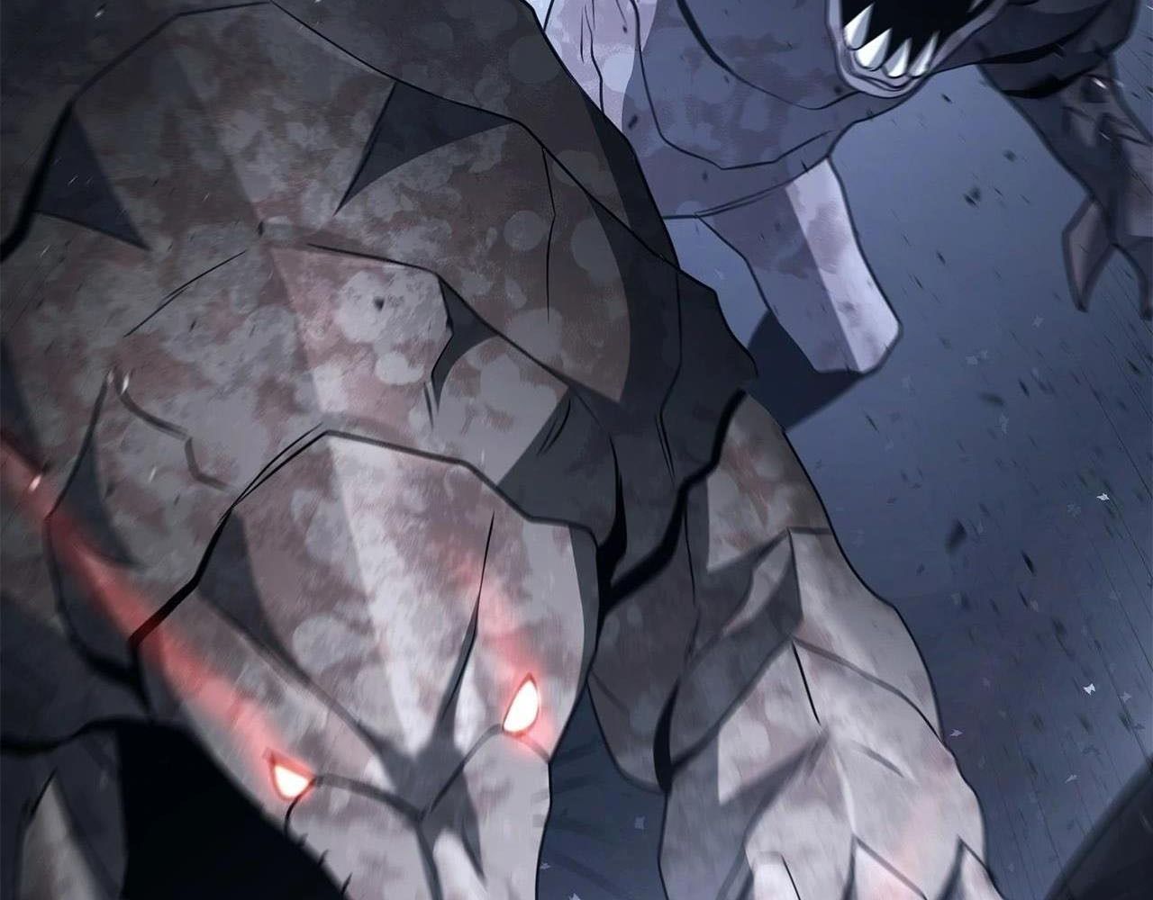 Chiến Binh Xương Trắng Thất Thủ Chap 315 - Next Chap 316