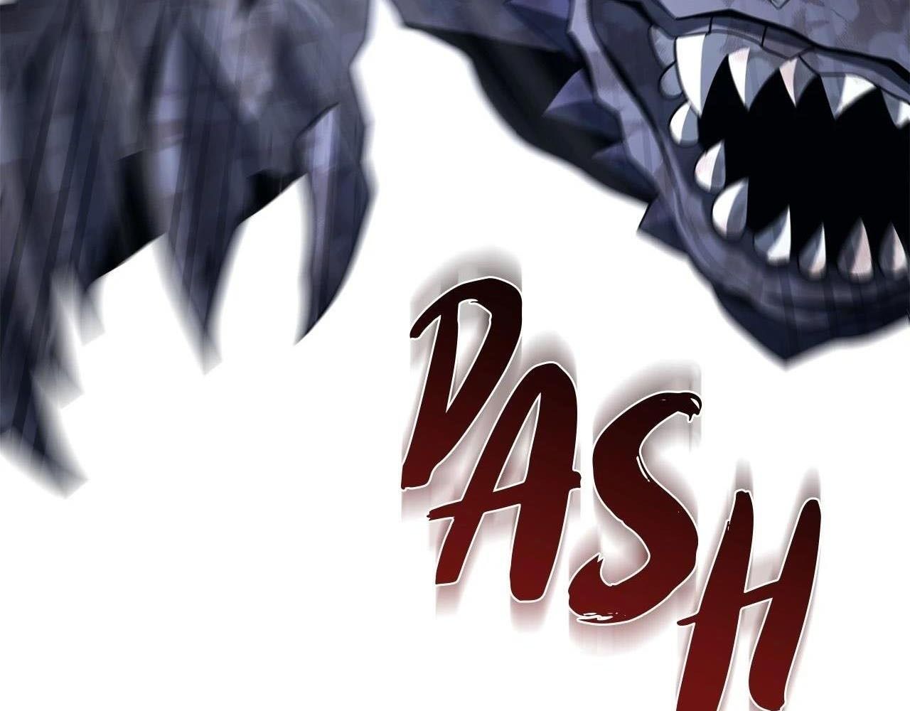 Chiến Binh Xương Trắng Thất Thủ Chap 315 - Next Chap 316