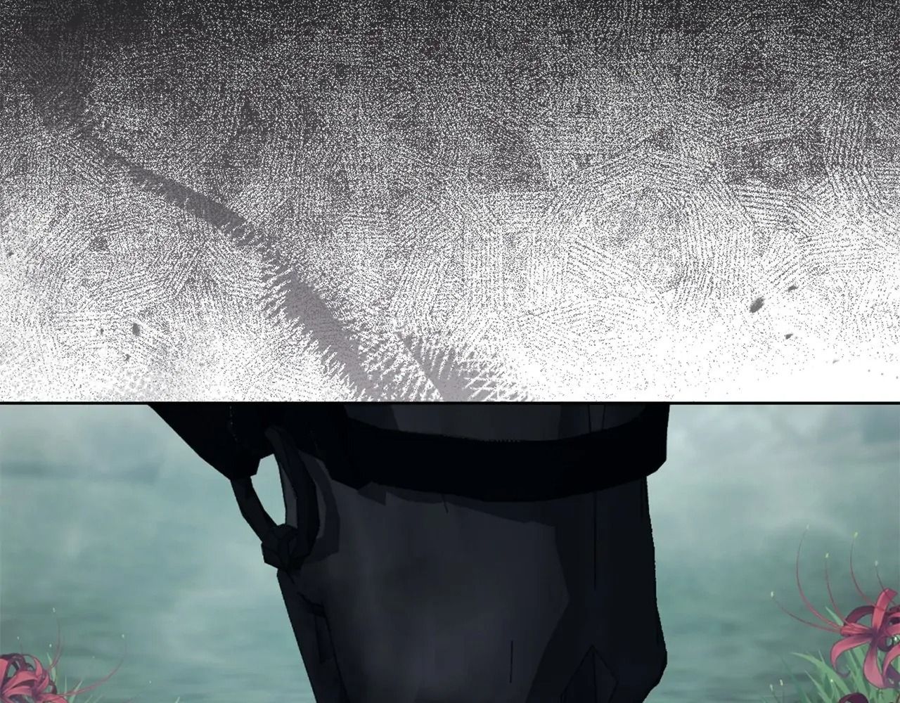 Chiến Binh Xương Trắng Thất Thủ Chap 316 - Next Chap 317