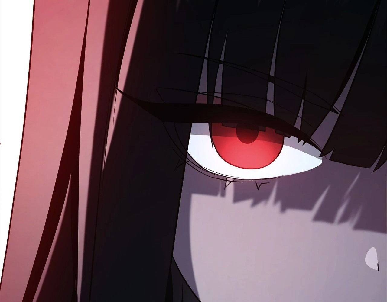 Chiến Binh Xương Trắng Thất Thủ Chap 316 - Next Chap 317