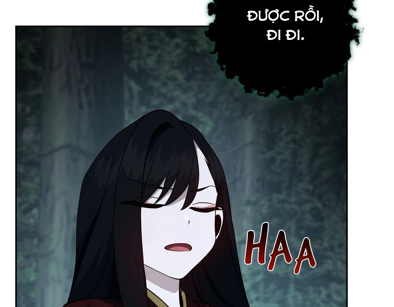 Chiến Binh Xương Trắng Thất Thủ Chap 317 - Next Chap 318