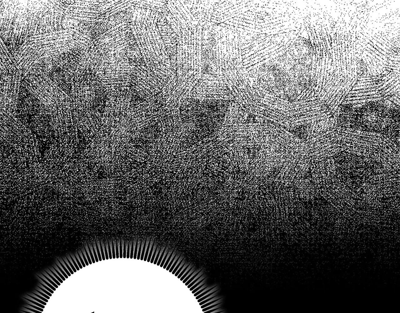 Chiến Binh Xương Trắng Thất Thủ Chap 318 - Next Chap 319