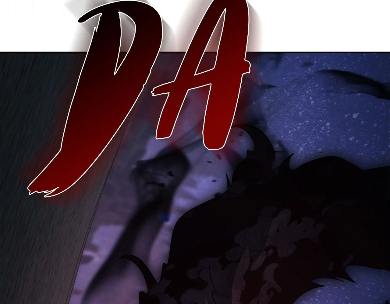 Chiến Binh Xương Trắng Thất Thủ Chap 318 - Next Chap 319