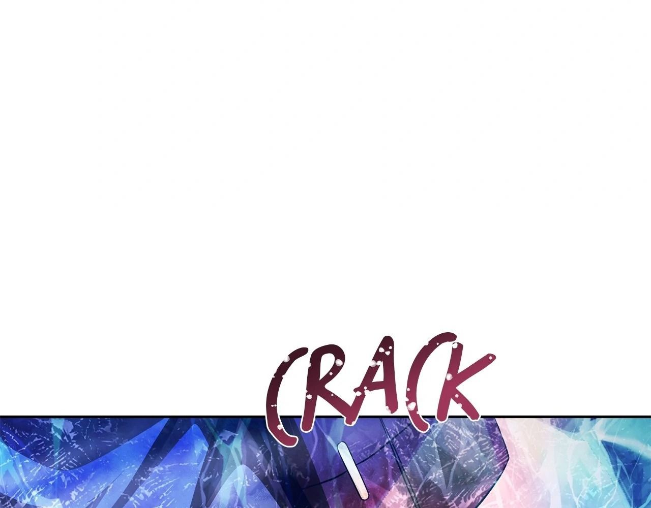 Chiến Binh Xương Trắng Thất Thủ Chap 318 - Next Chap 319