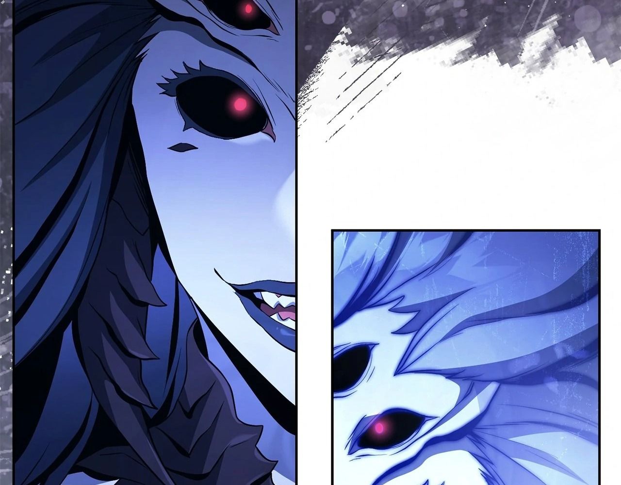 Chiến Binh Xương Trắng Thất Thủ Chap 319 - Next Chap 320