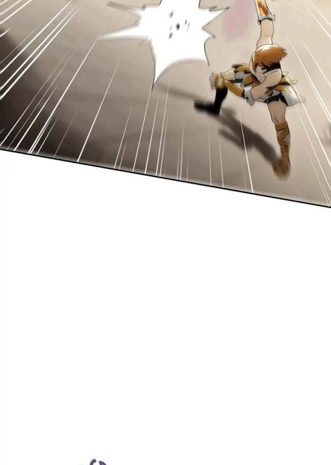 Chiến Binh Xương Trắng Thất Thủ Chap 32 - Next Chap 33