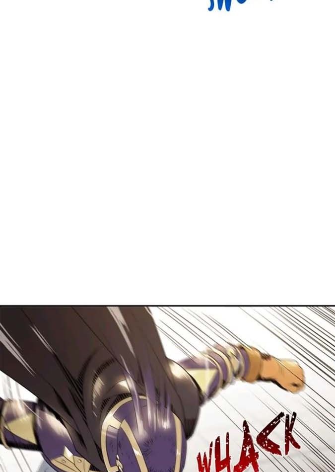 Chiến Binh Xương Trắng Thất Thủ Chap 32 - Next Chap 33