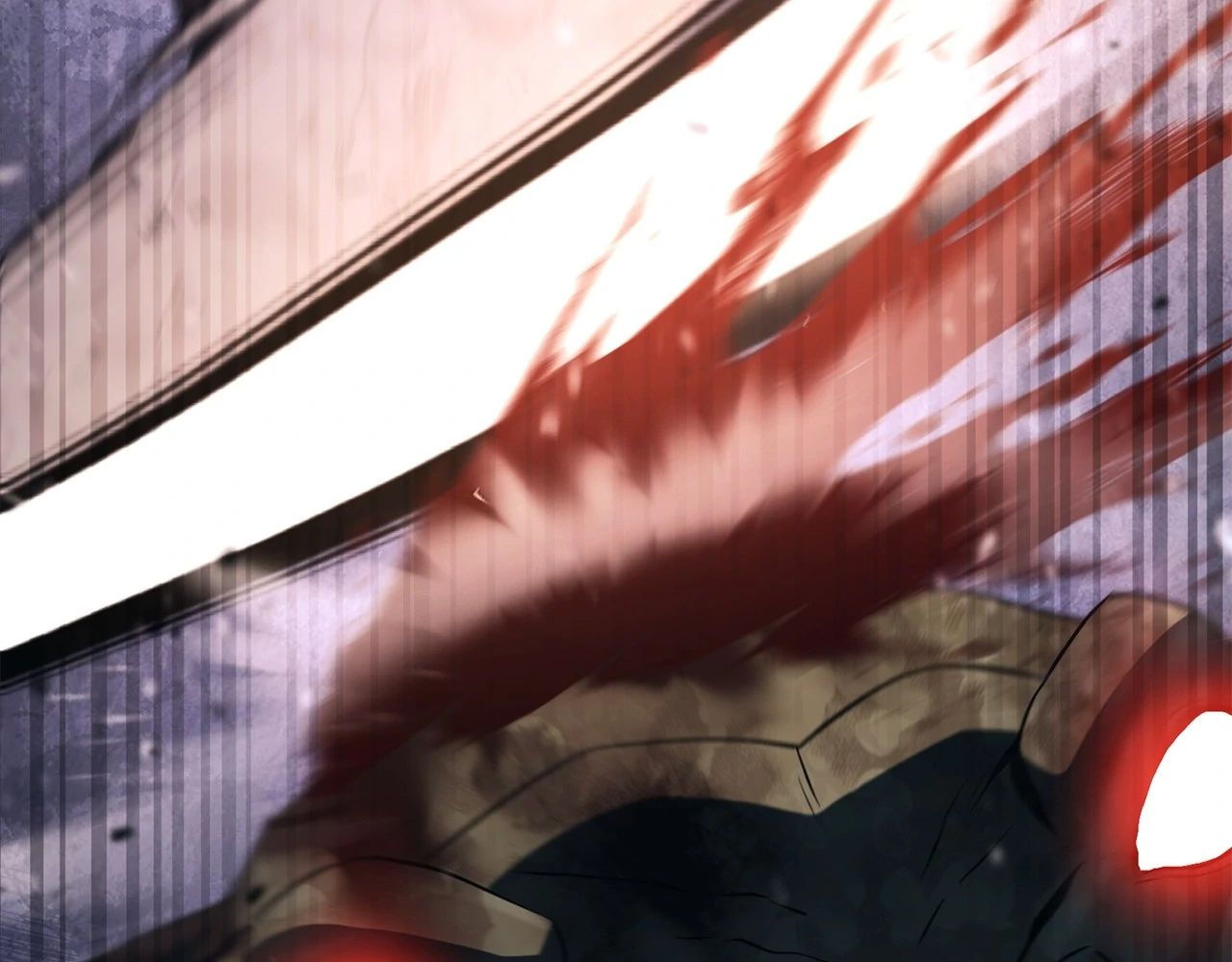 Chiến Binh Xương Trắng Thất Thủ Chap 322 - Next Chap 323