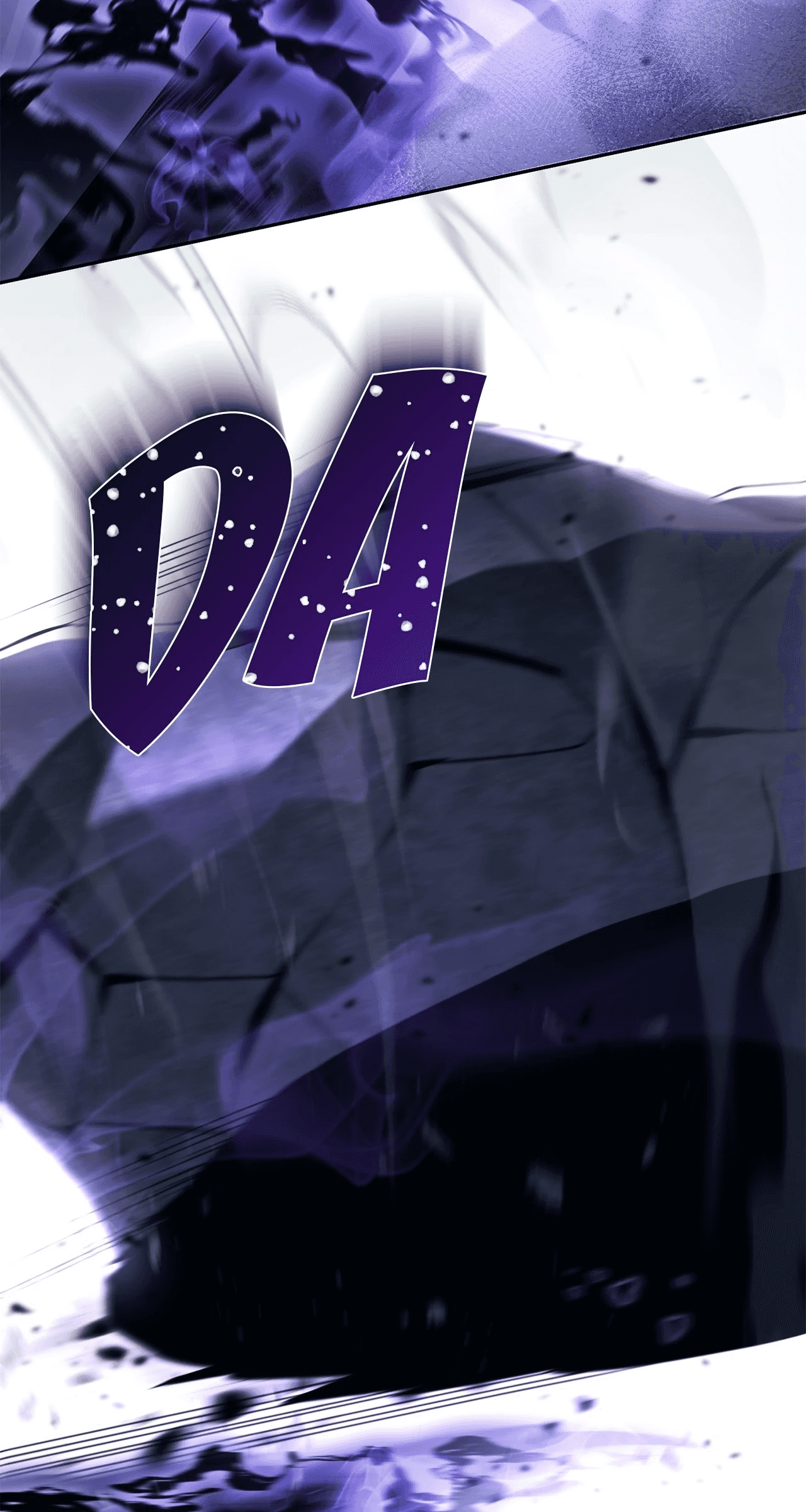 Chiến Binh Xương Trắng Thất Thủ Chap 322 - Next Chap 323