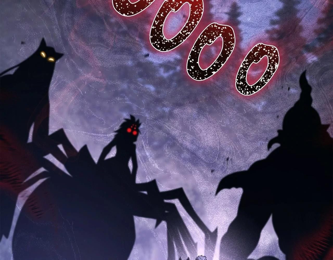 Chiến Binh Xương Trắng Thất Thủ Chap 323 - Next Chap 324