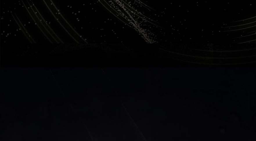 Chiến Binh Xương Trắng Thất Thủ Chap 324 - Next Chap 325