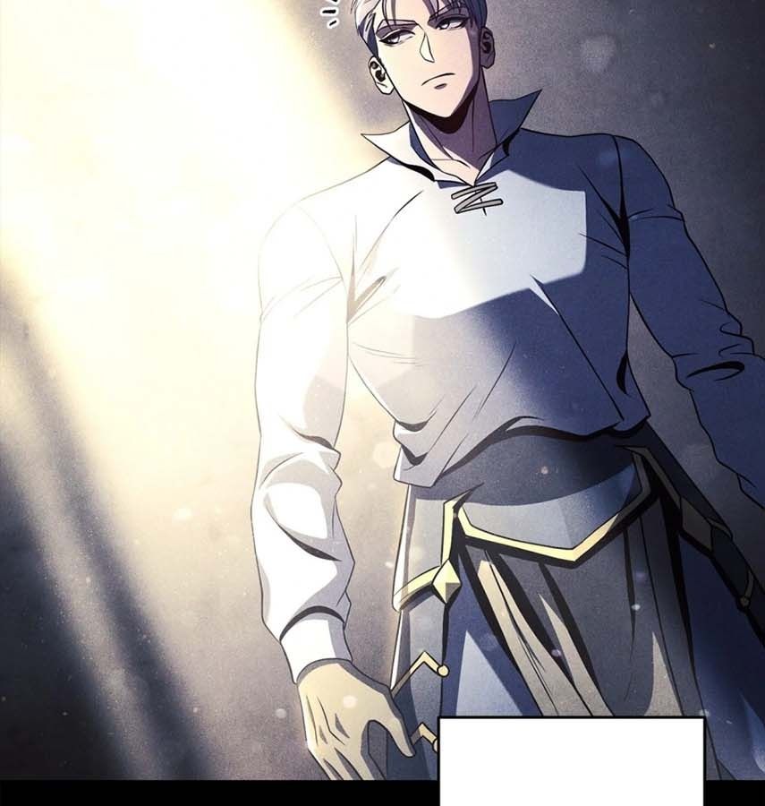 Chiến Binh Xương Trắng Thất Thủ Chap 324 - Next Chap 325