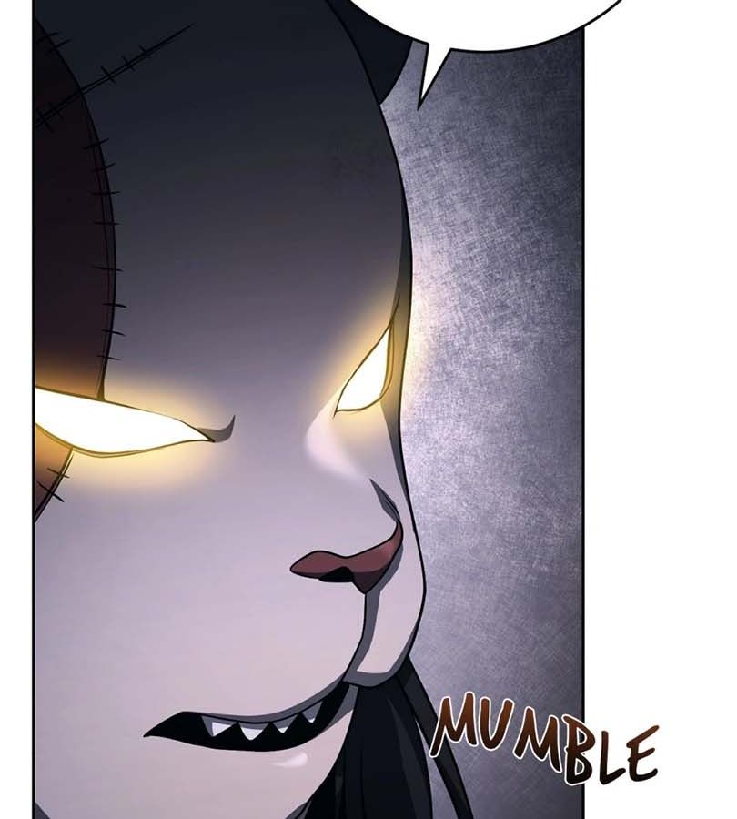 Chiến Binh Xương Trắng Thất Thủ Chap 324 - Next Chap 325