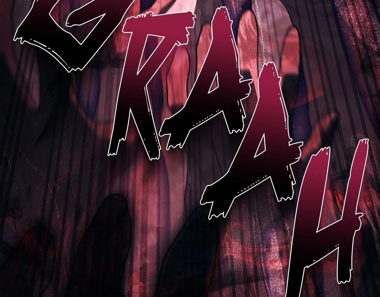 Chiến Binh Xương Trắng Thất Thủ Chap 325 - Next Chap 326