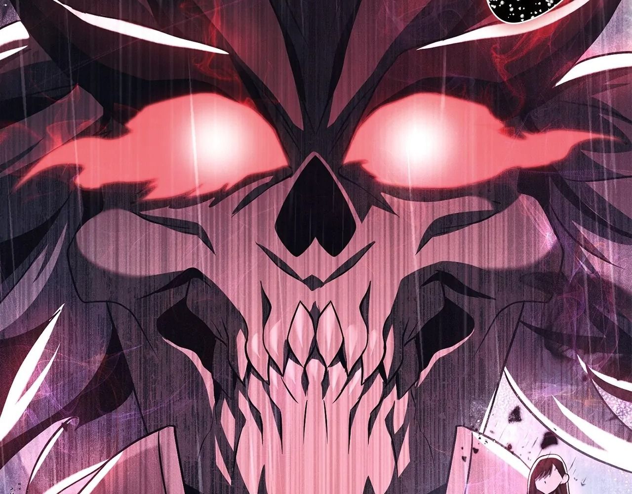 Chiến Binh Xương Trắng Thất Thủ Chap 325 - Next Chap 326