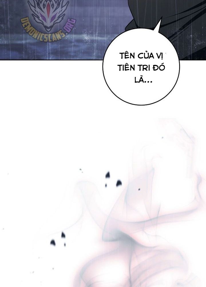 Chiến Binh Xương Trắng Thất Thủ Chap 329 - Next Chap 330