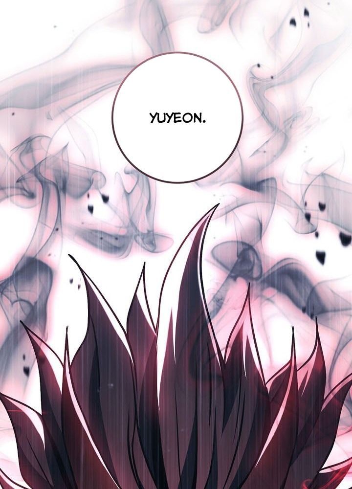 Chiến Binh Xương Trắng Thất Thủ Chap 329 - Next Chap 330